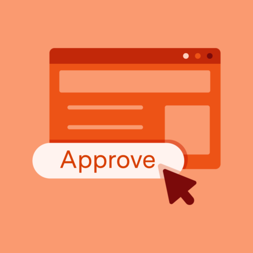 Online Medical Certificates & Express Care | Healthengine for Practices