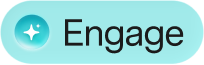 Engage button