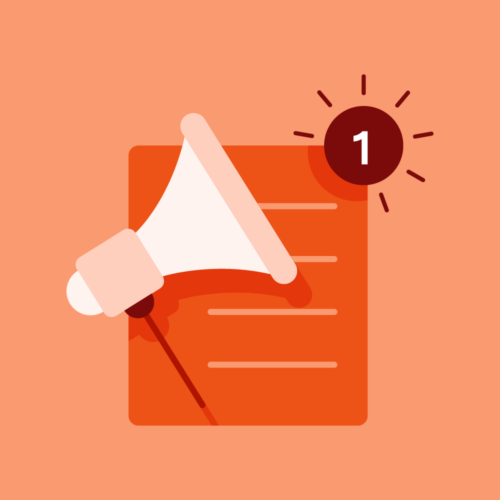 Online Medical Certificates & Express Care | Healthengine for Practices