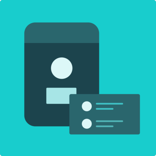 MyMedicare & Custom Forms | Healthengine for Practices