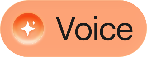 Voice