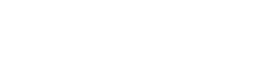 Healthengine Logo Medical Websites - Healthengine | Healthsite