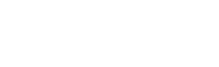 Healthengine Logo Medical Websites - Healthengine | Healthsite