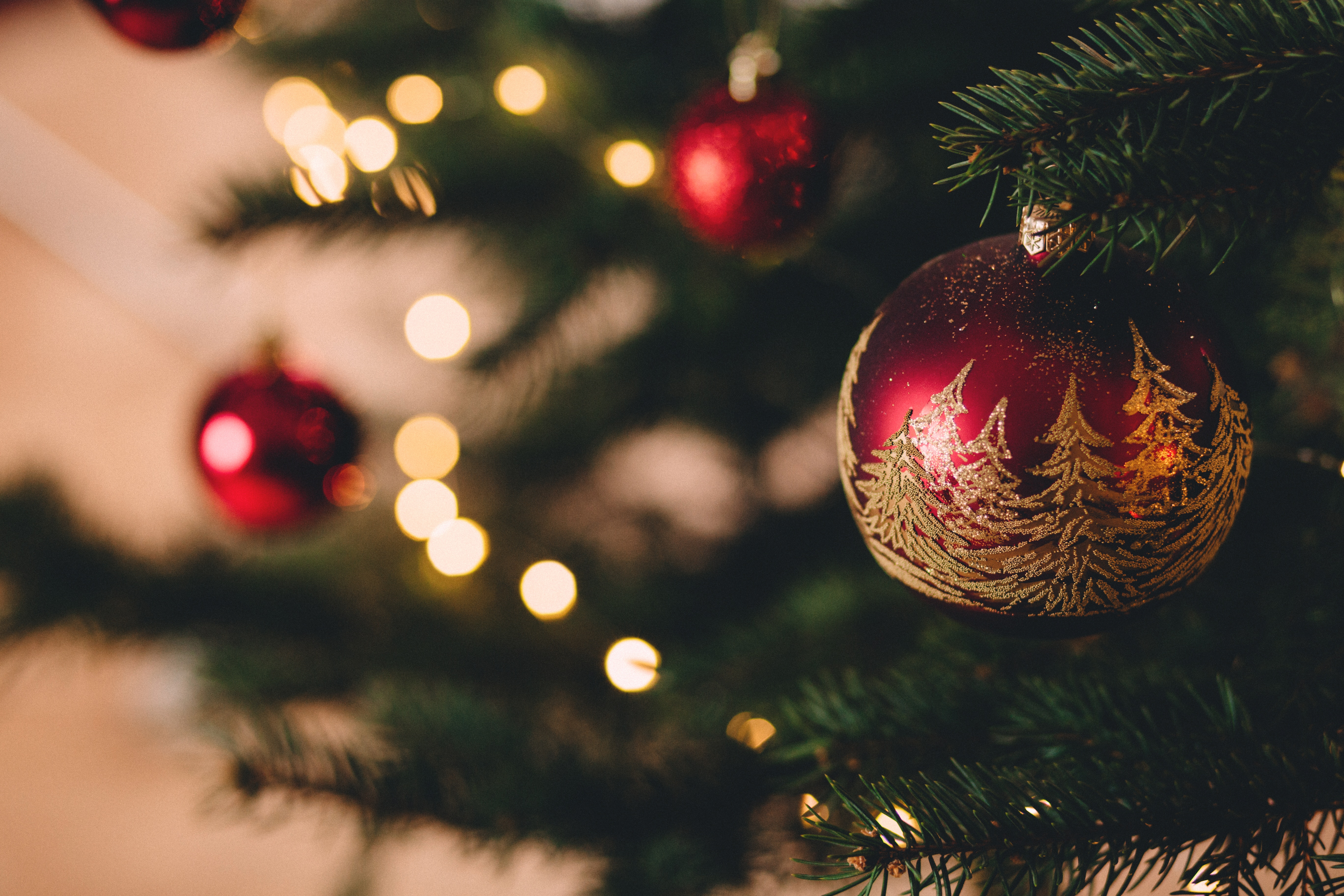 How to deliver an exceptional patient experience this festive season